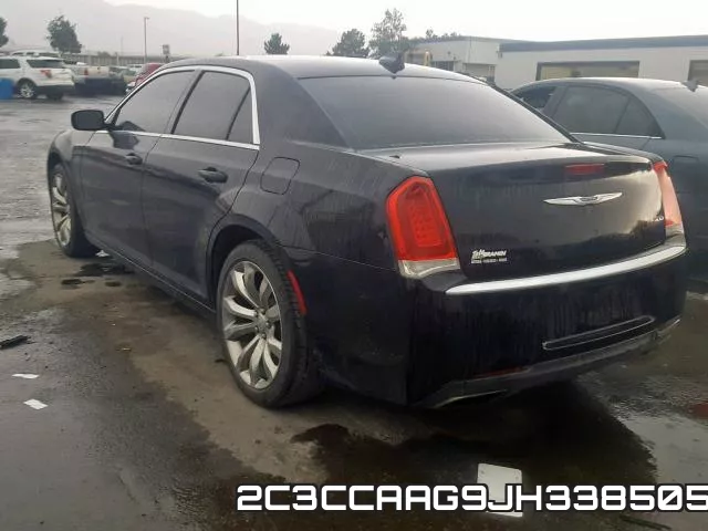 2C3CCAAG9JH338505_3.webp