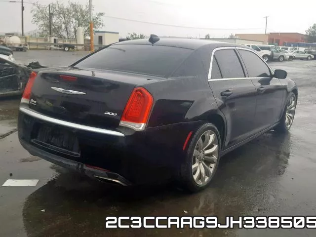 2C3CCAAG9JH338505_4.webp