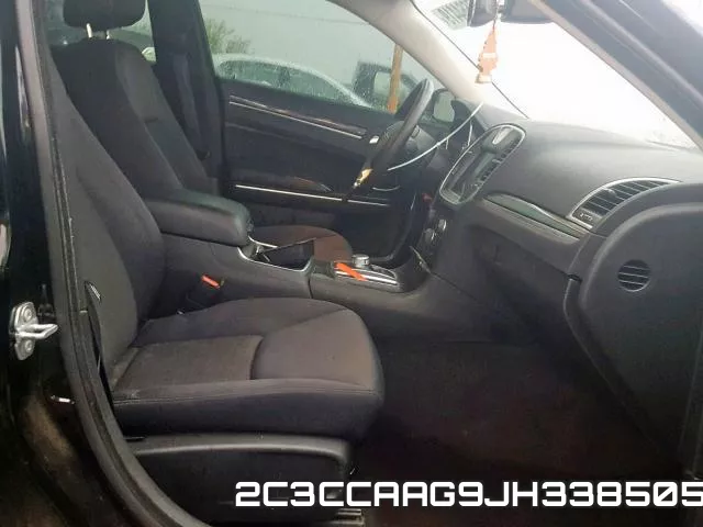 2C3CCAAG9JH338505_5.webp