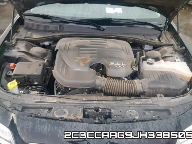 2C3CCAAG9JH338505_7.webp