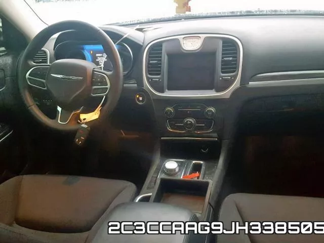 2C3CCAAG9JH338505_9.webp