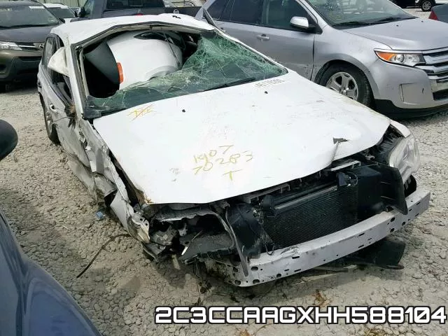 2C3CCAAGXHH588104_1.webp