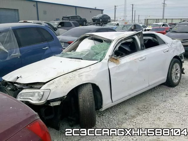 2C3CCAAGXHH588104_2.webp