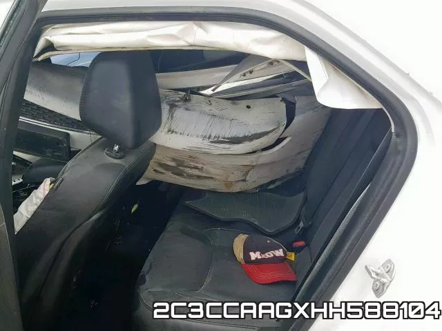 2C3CCAAGXHH588104_6.webp