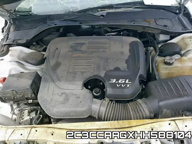 2C3CCAAGXHH588104_7.webp