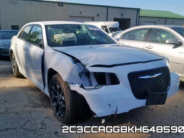 2C3CCAGG8KH648590_1.webp