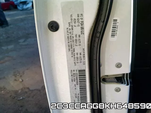 2C3CCAGG8KH648590_10.webp