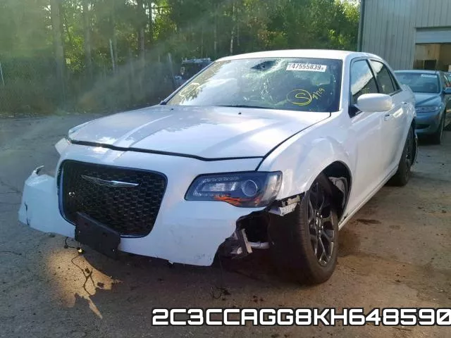2C3CCAGG8KH648590_2.webp
