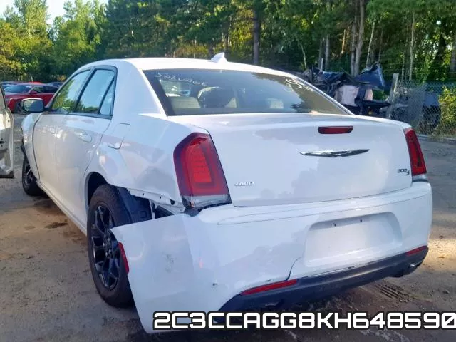 2C3CCAGG8KH648590_3.webp