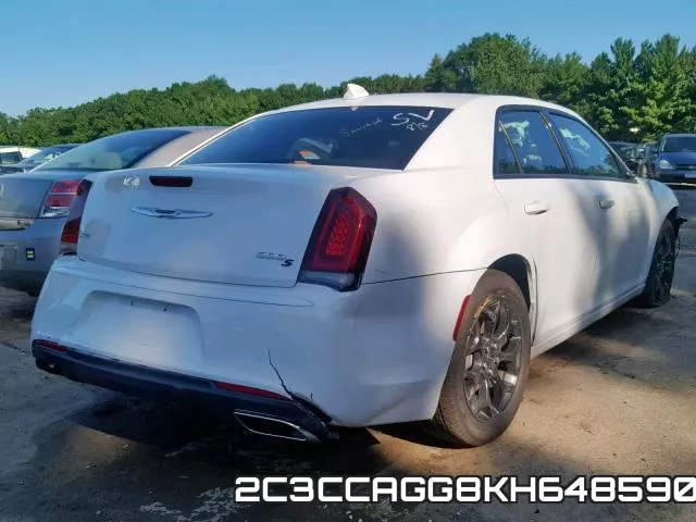 2C3CCAGG8KH648590_4.webp