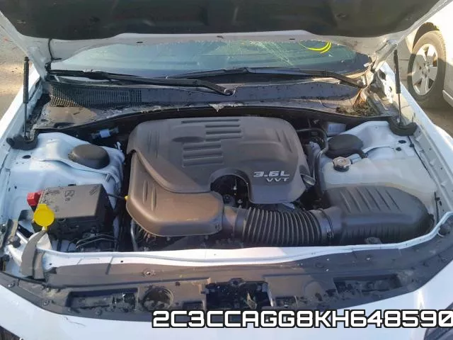 2C3CCAGG8KH648590_7.webp