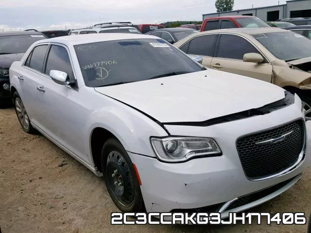2C3CCAKG3JH177406_1.webp