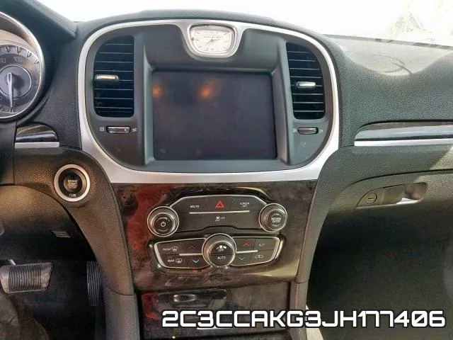 2C3CCAKG3JH177406_10.webp