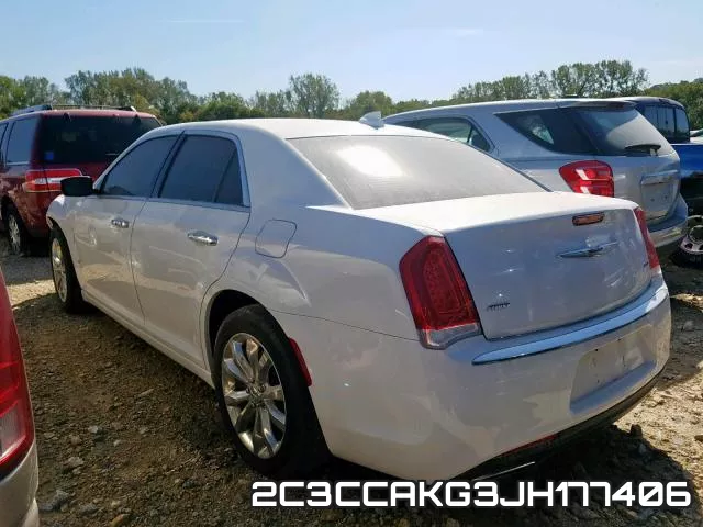 2C3CCAKG3JH177406_3.webp