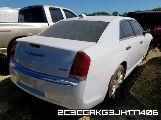 2C3CCAKG3JH177406_4.webp