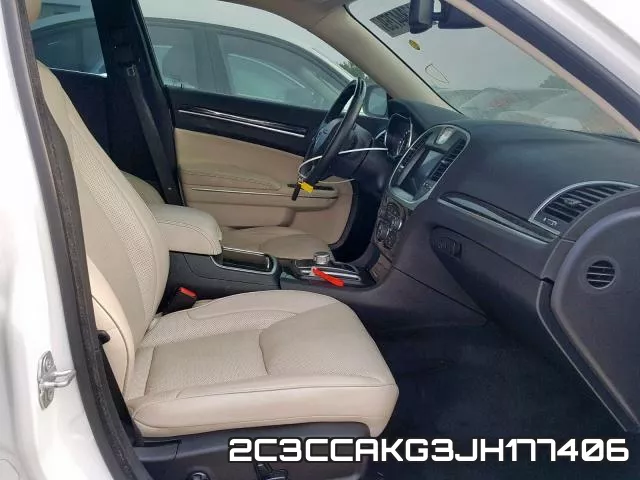 2C3CCAKG3JH177406_5.webp
