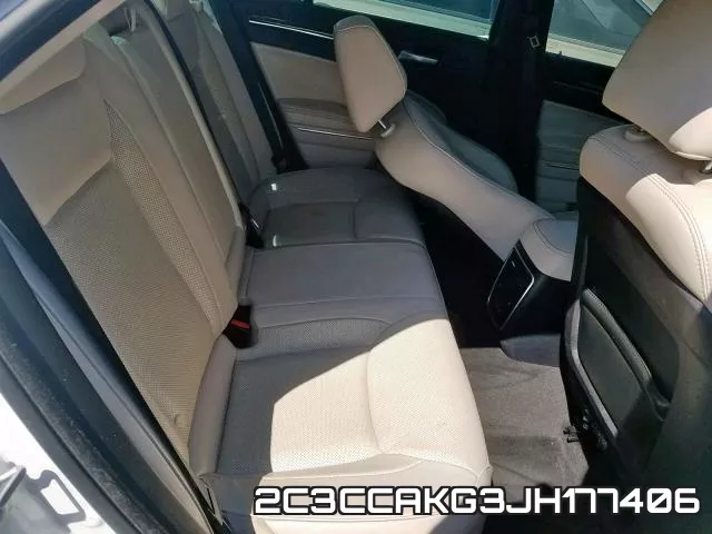 2C3CCAKG3JH177406_6.webp