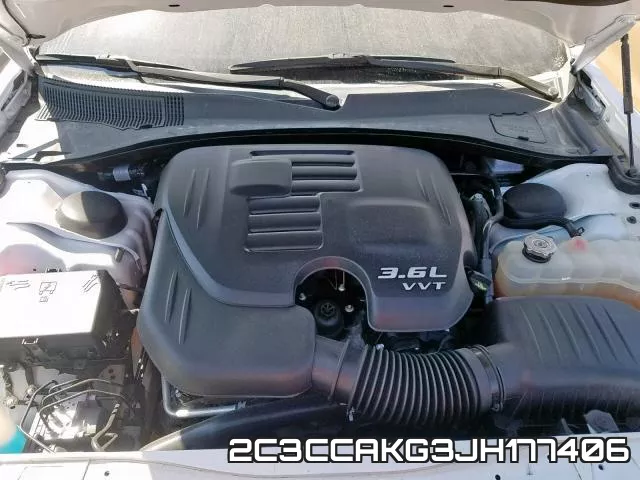 2C3CCAKG3JH177406_7.webp