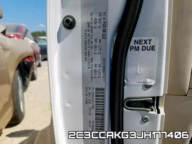 2C3CCAKG3JH177406_9.webp