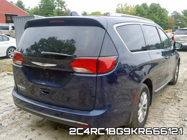 2C4RC1BG9KR666121_4.webp