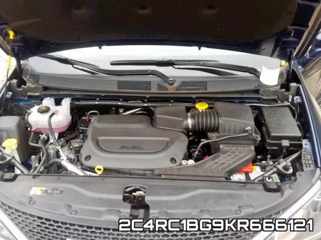 2C4RC1BG9KR666121_7.webp