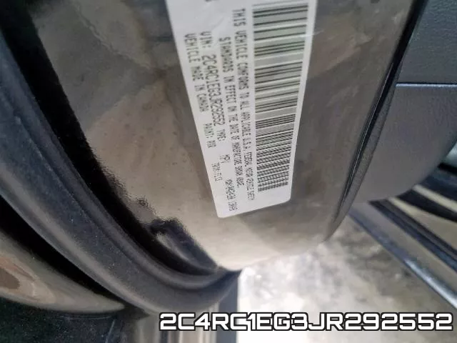2C4RC1EG3JR292552_10.webp
