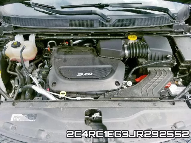 2C4RC1EG3JR292552_7.webp