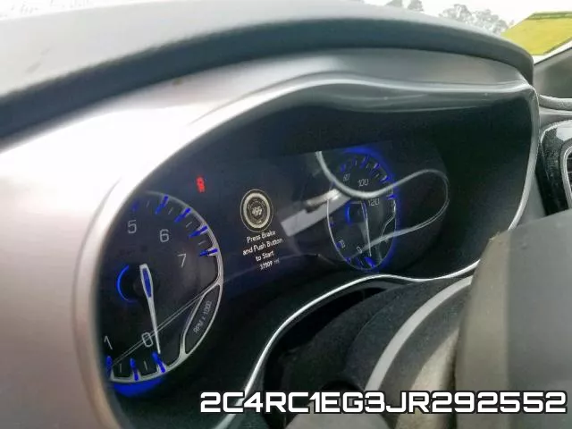 2C4RC1EG3JR292552_8.webp