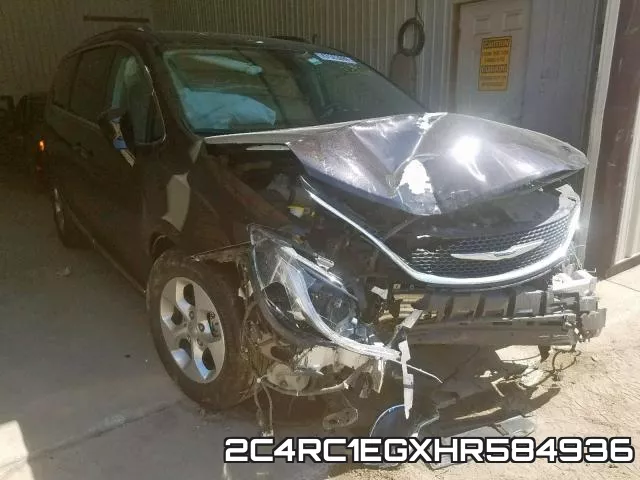 2C4RC1EGXHR584936