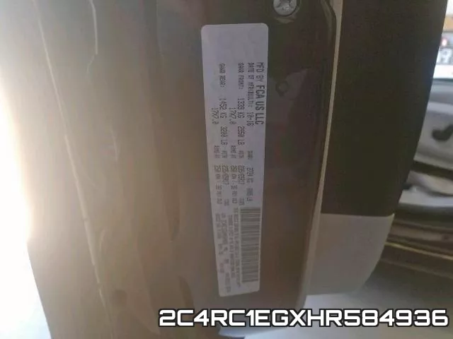 2C4RC1EGXHR584936_10.webp