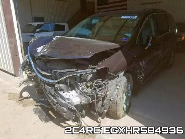 2C4RC1EGXHR584936