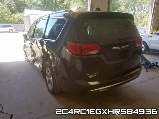 2C4RC1EGXHR584936_3.webp