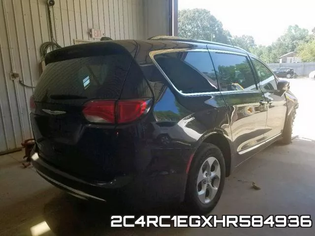2C4RC1EGXHR584936