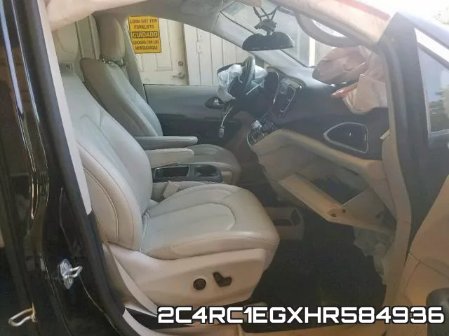 2C4RC1EGXHR584936