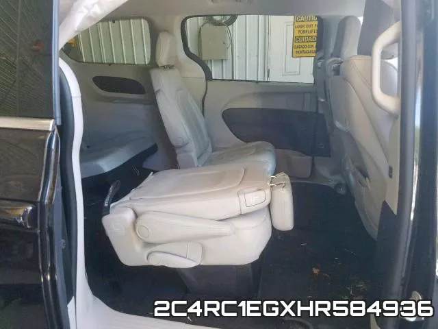 2C4RC1EGXHR584936_6.webp