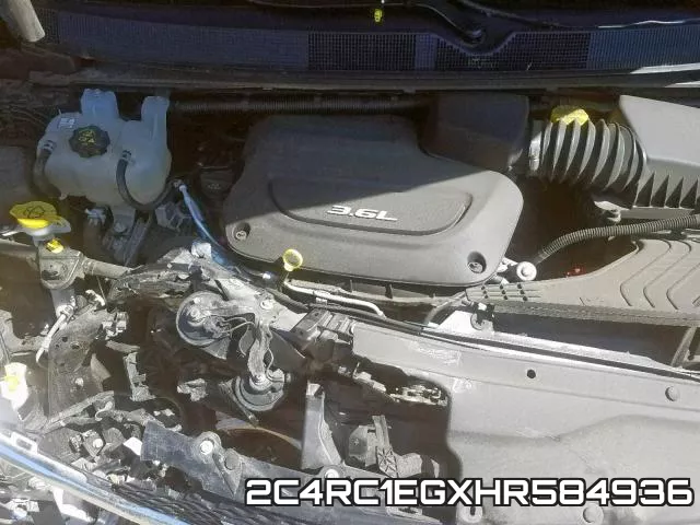 2C4RC1EGXHR584936_7.webp