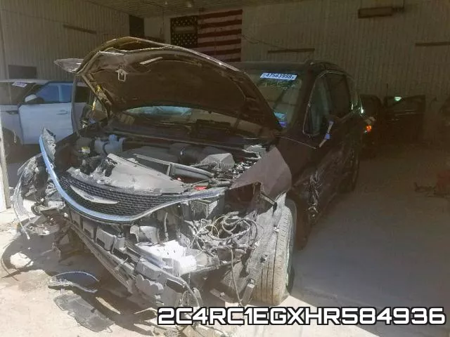 2C4RC1EGXHR584936