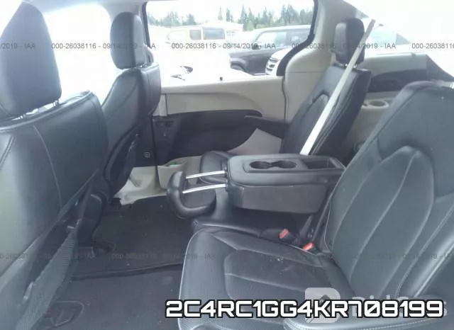 2C4RC1GG4KR708199_8.webp