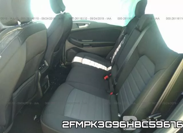 2FMPK3G96HBC59676_8.webp