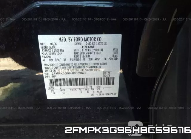 2FMPK3G96HBC59676_9.webp