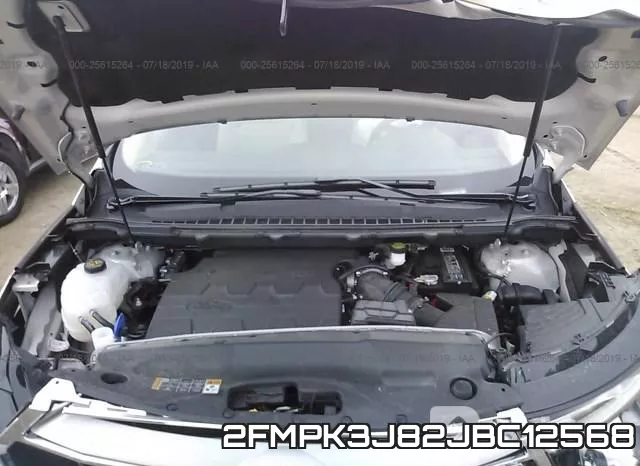 2FMPK3J82JBC12568