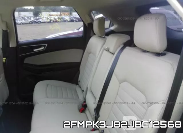 2FMPK3J82JBC12568_8.webp