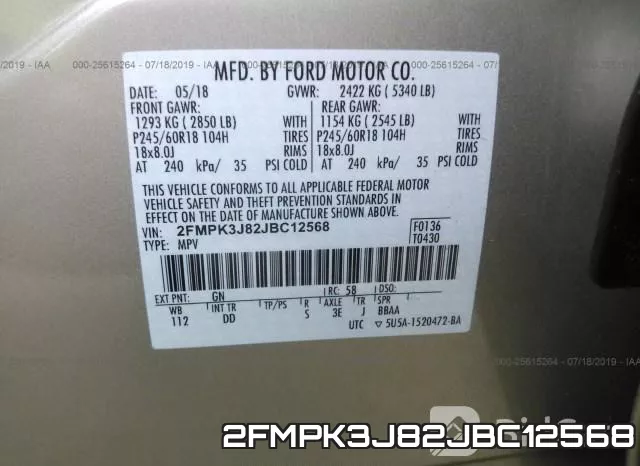 2FMPK3J82JBC12568_9.webp