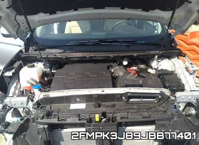 2FMPK3J89JBB77401_10.webp
