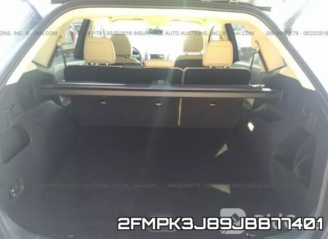 2FMPK3J89JBB77401_6.webp