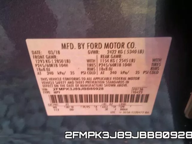 2FMPK3J89JBB80928_10.webp