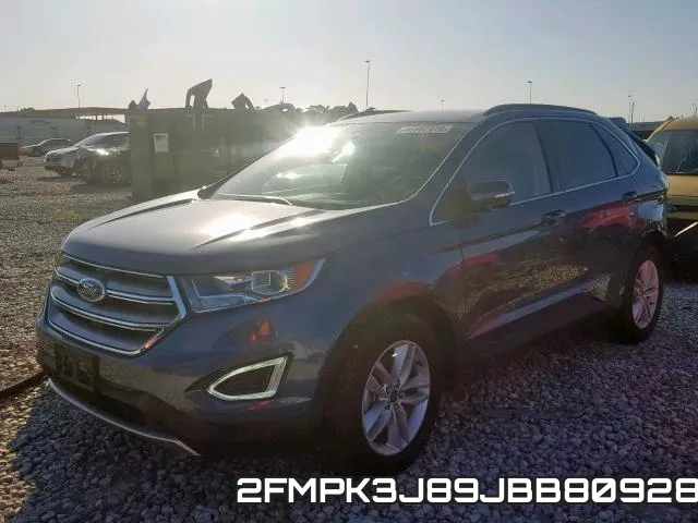 2FMPK3J89JBB80928