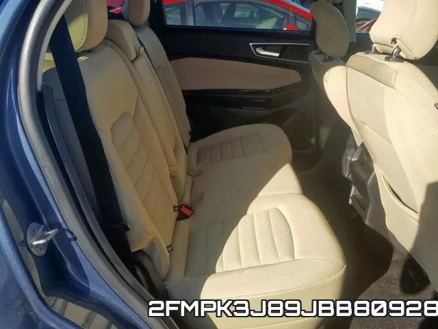 2FMPK3J89JBB80928_6.webp