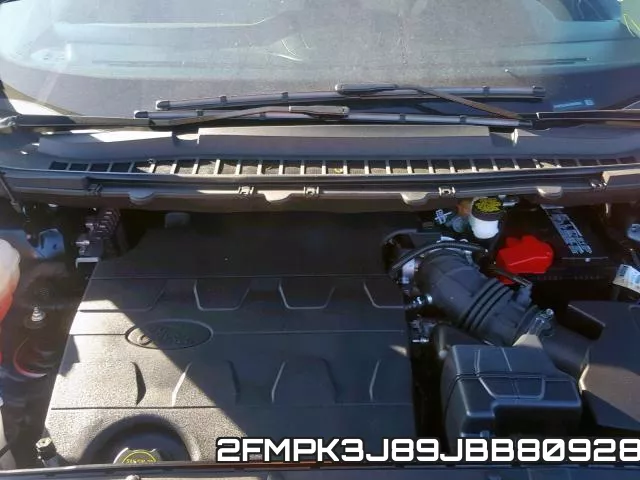 2FMPK3J89JBB80928_7.webp