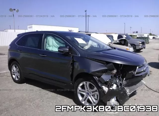 2FMPK3K80JBC01938_1.webp